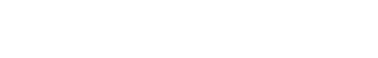 環(huán)網(wǎng)柜機(jī)構(gòu)開關(guān)